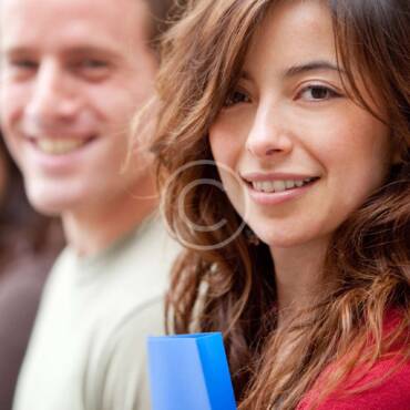 Personalized Approach