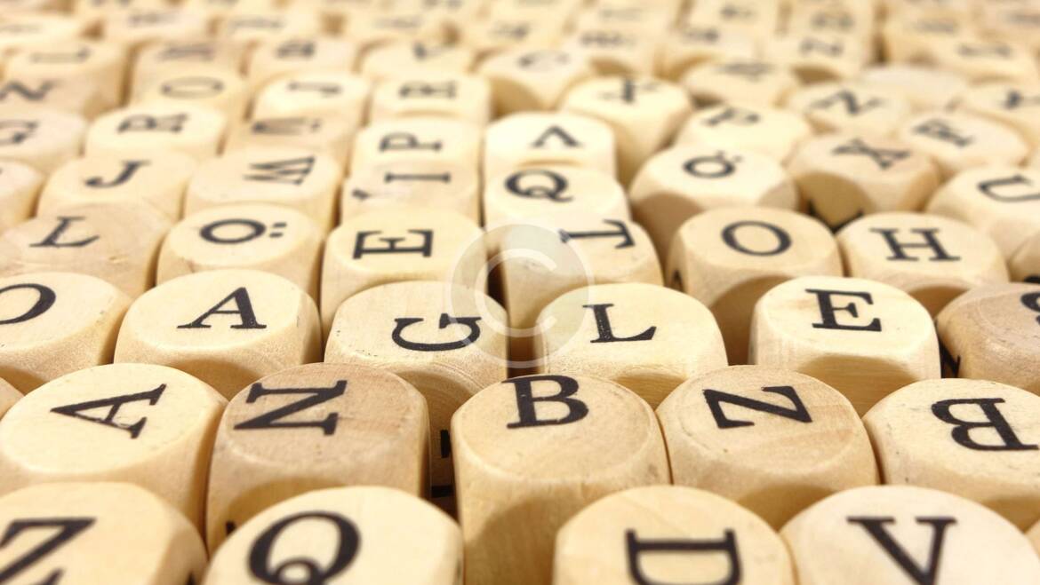 Develop Intercultural Awareness