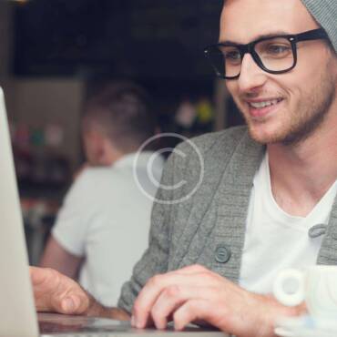 Holistic Methodology