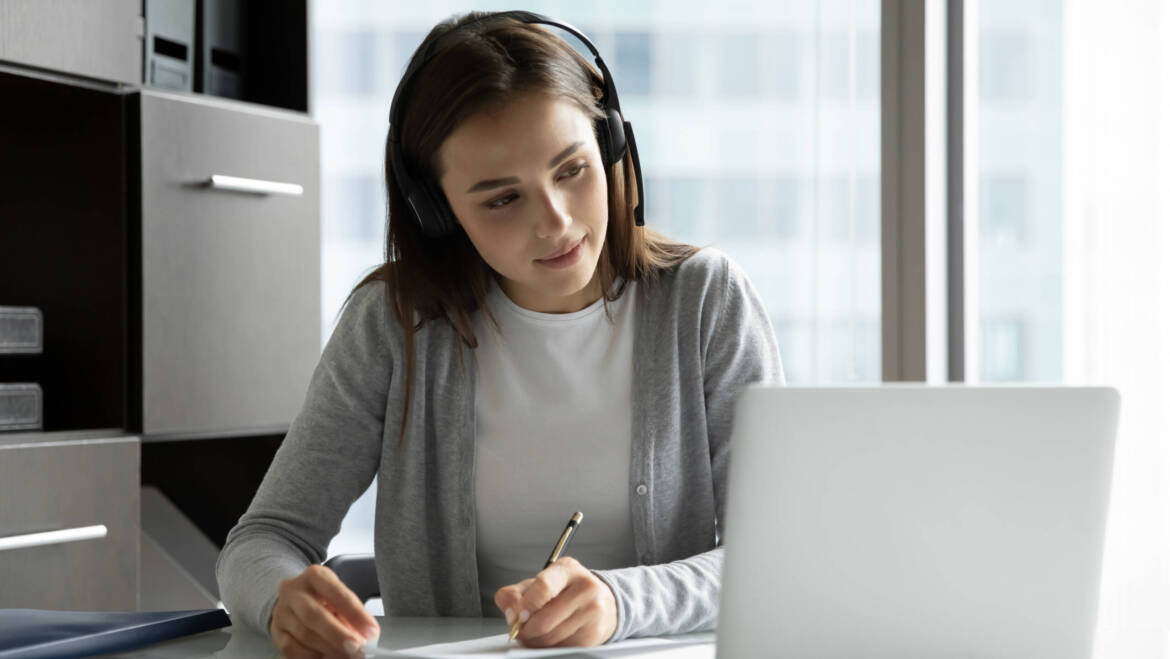 German Language Course in Bonn – Holistic Language Center