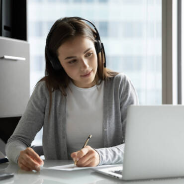 German Language Course in Bonn – Holistic Language Center