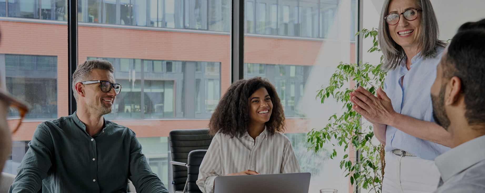 language French language course in Bonn