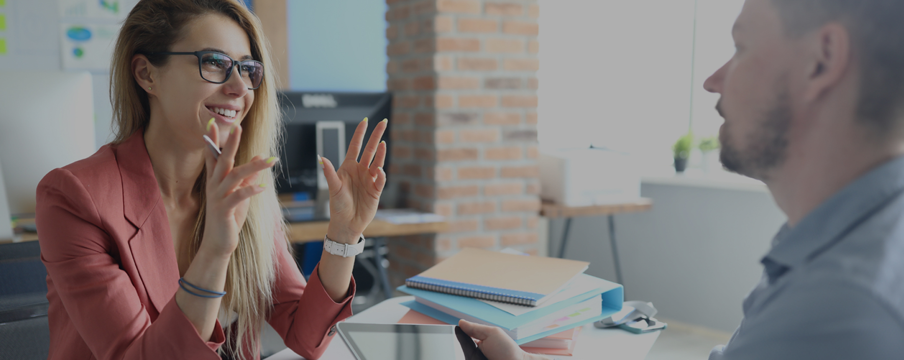 one-to-one corporate language training in German