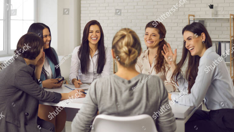 French Language Course in Bonn – Holistic Language Center