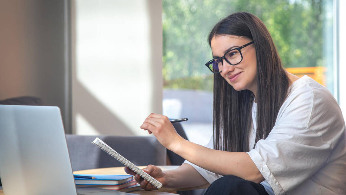Best French Language Course in Bonn | Beginner to Advanced