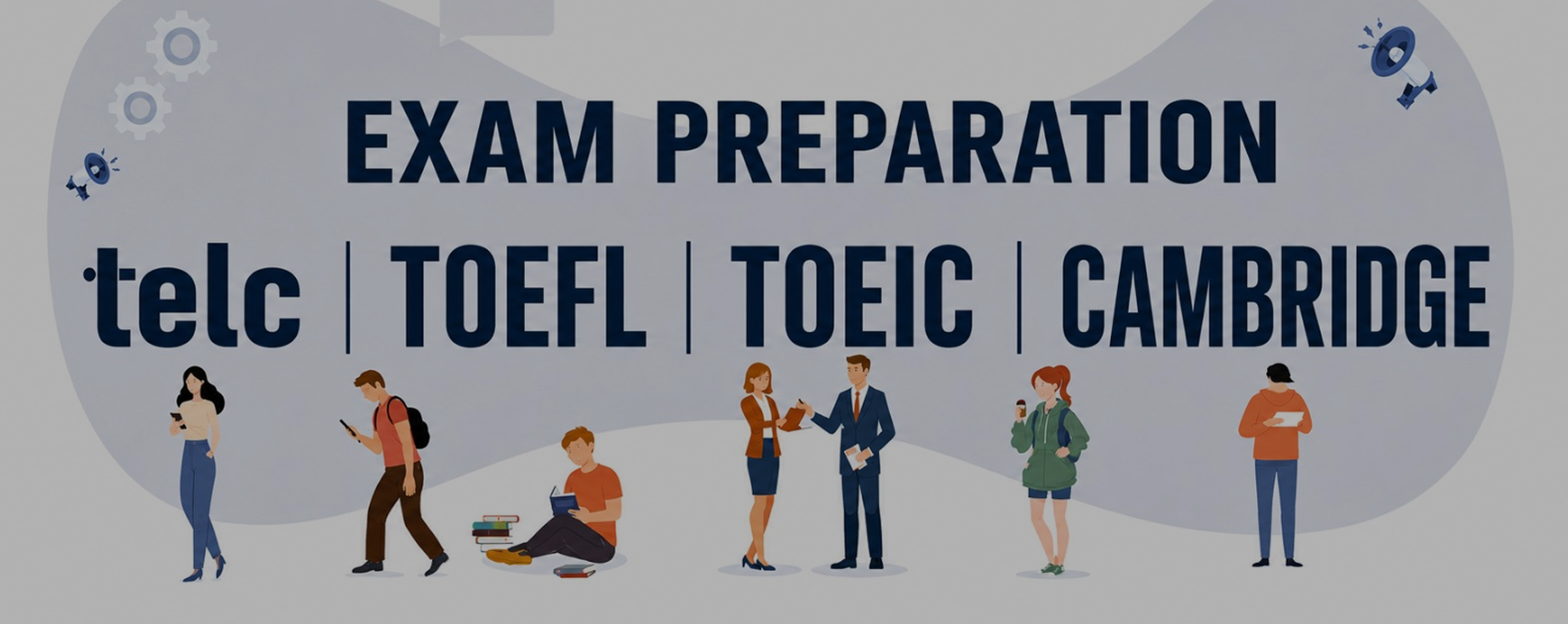 exam-preparation